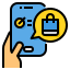 App Deployment App Deployment