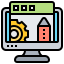 Cross-platform Mobile Application Cross-platform Mobile Application