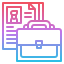 Buyer/design Persona Buyer/design Persona