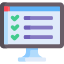 Multiple Levels of Testing Methods Multiple Levels of Testing Methods