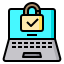 System Security Testing System Security Testing