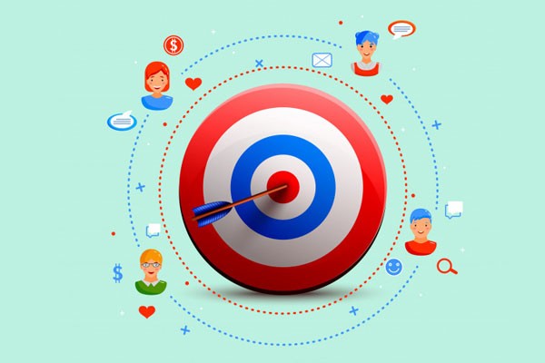 Understanding Target Customers