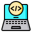 web-development