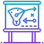 Competition Analysis Competition Analysis