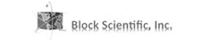 Block Scientific