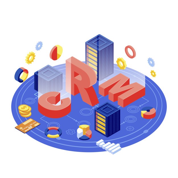 Business Automation Business Automation
