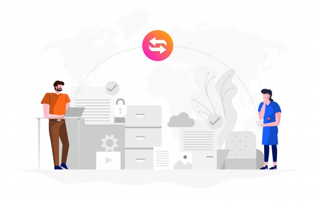 Cloud Migration Cloud Migration