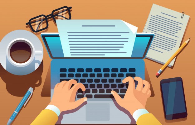 content-creation-and-publishing Content Creation and Publishing