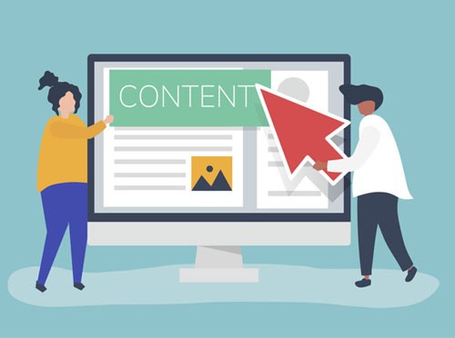 content-creation
