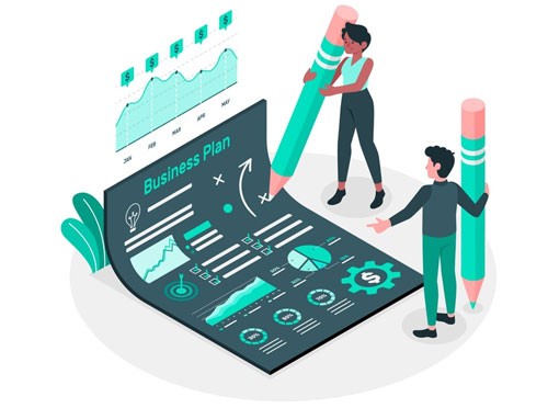 creating-a-strategic-roadmap