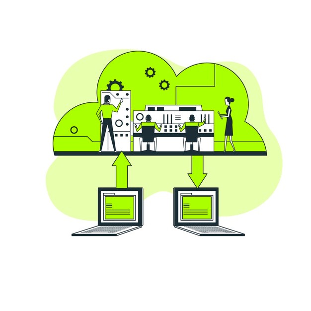 data-migration Data Migration