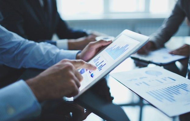 Digital Marketing Services Digital Marketing Services