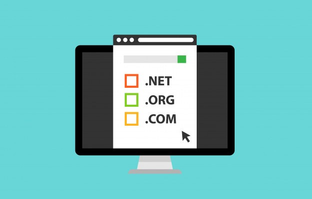 Dot Net Development Dot Net Development