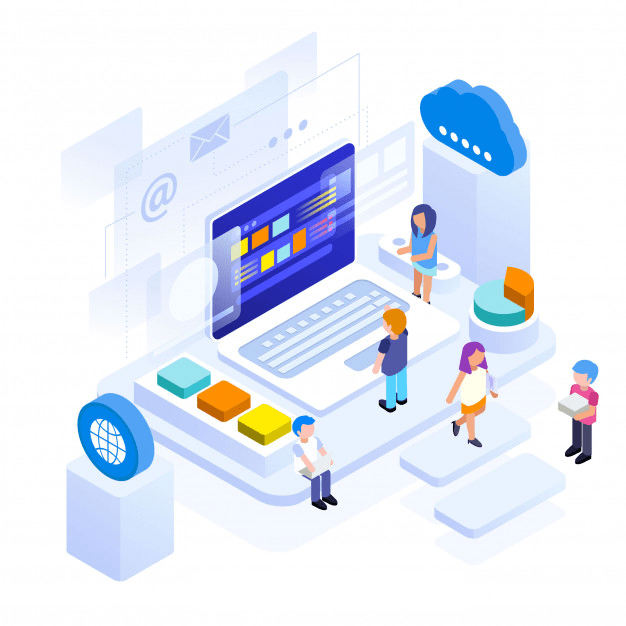 e-commerce Website Development Processes e-commerce Website Development Processes