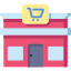 Ecommerce App Development Ecommerce App Development