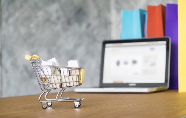 ecommerce-website-design Ecommerce Website Design