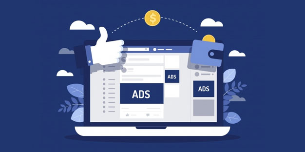 facebook-ads Facebook Ads