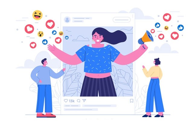 facebook-business-page Set up your Facebook Business Page