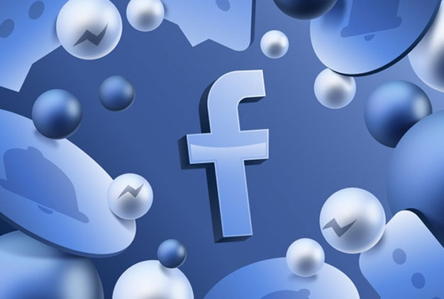 facebook-events Facebook Groups