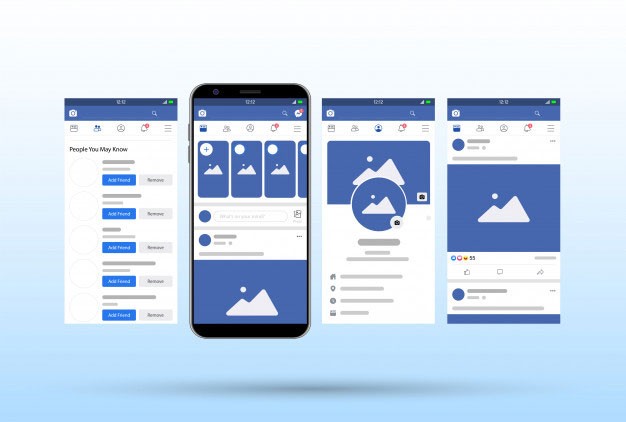 facebook-generic-tips