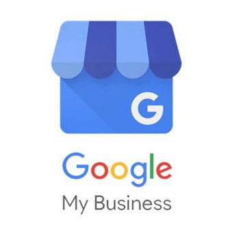 Google My Business Optimization Google My Business Optimization