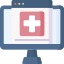 Healthcare