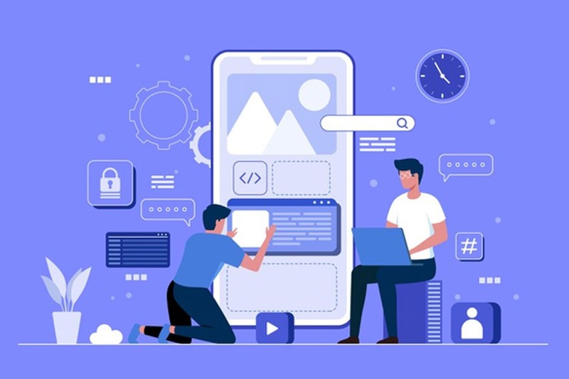 Hosting or Deployment Hosting