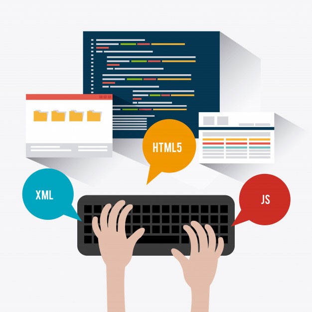 HTML5 Development HTML5 Development