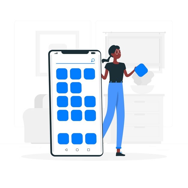 iOS Apps iOS Apps