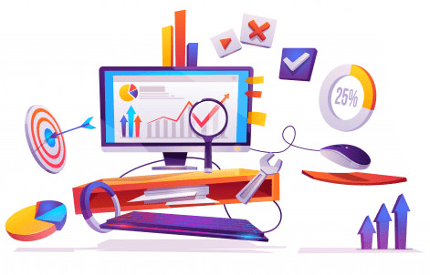Local SEO Optimization Tips Local SEO Optimization Tips