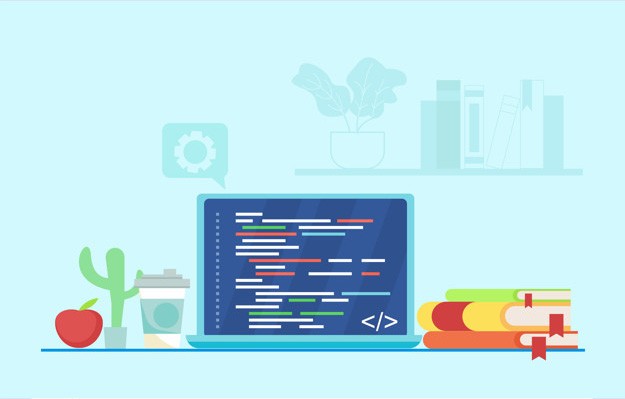 Magento 2 Migration Magento 2 Migration