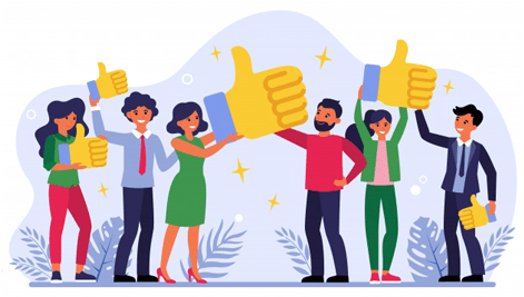 Manage Customer Reviews Manage Customer Reviews