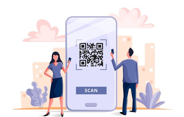 Mobile App Development Mobile App Development
