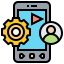 mobile-app-development