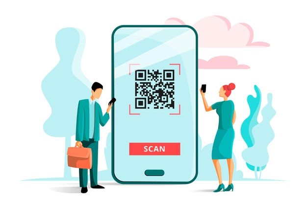 Mobile Application Development on Android Mobile Application Development Android