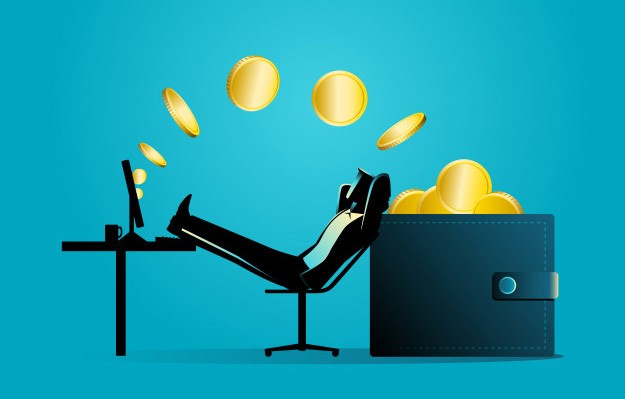 Payment Gateway Integration Payment Gateway Integration
