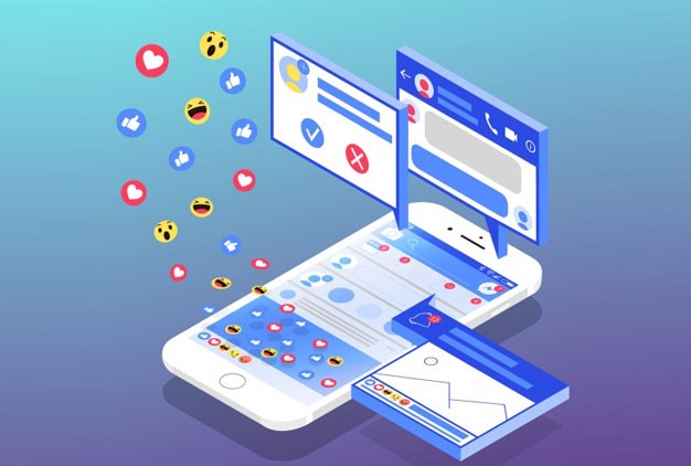 personal-facebook-account