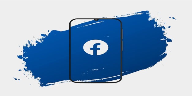 personalize-your-profile Personalize Your Profile