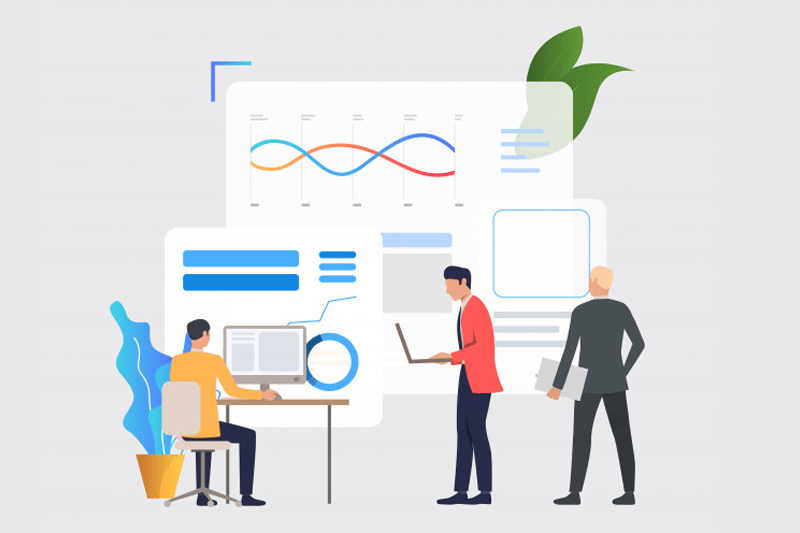 Planning Workflow Planning a Workflow