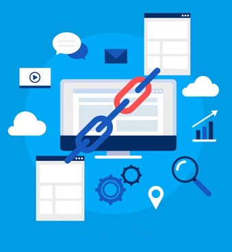 Using Quality Backlinks Using Quality Backlinks