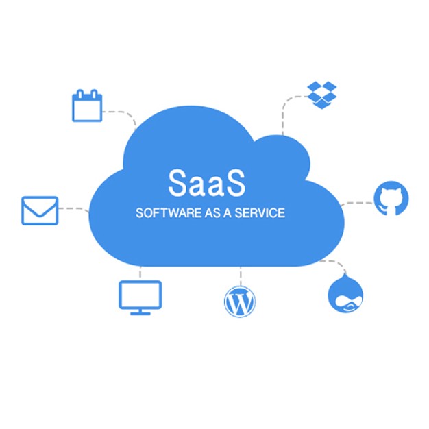 SaaS Development SaaS Development