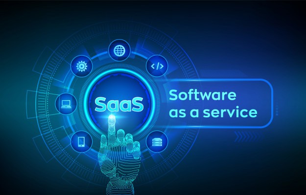 SaaS Product Development SaaS Product Development