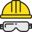 Safety and Security Safety and Security
