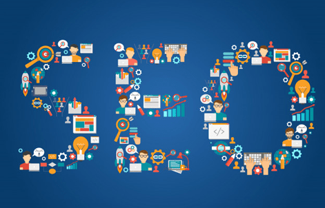 Local SEO Services Local SEO Services
