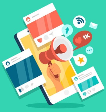 social media management social media management