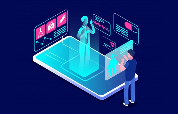 Software Consulting Software Consulting