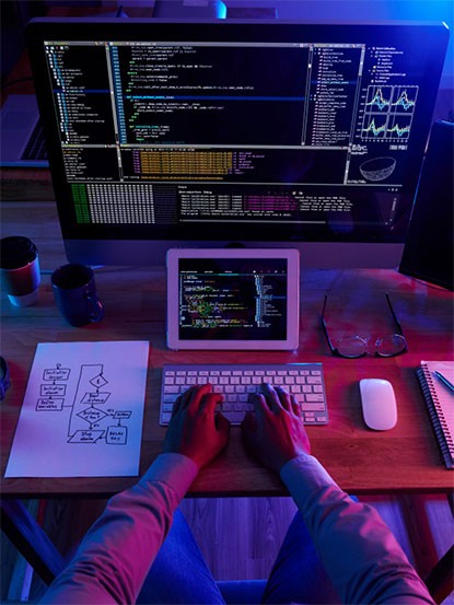 software-development-company