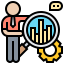Right Technology Platform Right Technology Platform