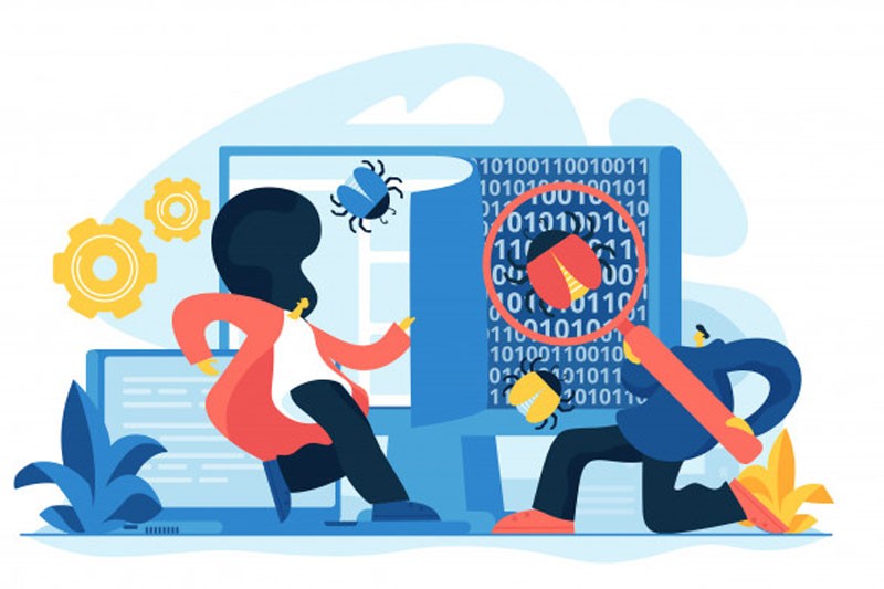 Testing and Bug Fixing Testing and Bug Fixing