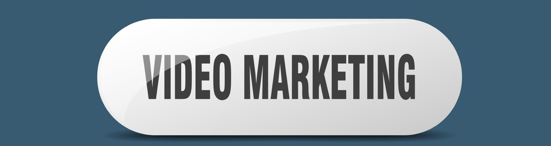 Video Marketing